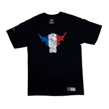 Load image into Gallery viewer, WWE (2008) THE ROCK “Team Bring It” Wrestling T-Shirt