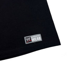 Load image into Gallery viewer, WWE (2008) THE ROCK “Team Bring It” Wrestling T-Shirt