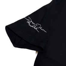 Load image into Gallery viewer, WWE (2008) THE ROCK “Team Bring It” Wrestling T-Shirt