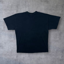 Load image into Gallery viewer, Vintage Looney Tunes (2000) "Bad Attitude" Taz Tazmanian Devil Black T-Shirt