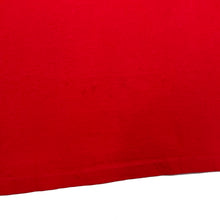 Load image into Gallery viewer, ARIZONA EXTENSION HOME ECONOMICS Graphic Spellout Single Stitch T-Shirt