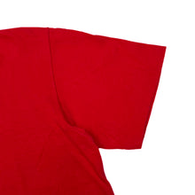 Load image into Gallery viewer, ARIZONA EXTENSION HOME ECONOMICS Graphic Spellout Single Stitch T-Shirt