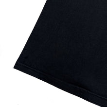 Load image into Gallery viewer, Vintage MUSTARD PLUG "100% Ska Punk" Band T-Shirt