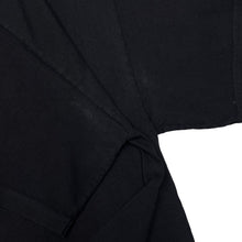 Load image into Gallery viewer, Vintage MUSTARD PLUG "100% Ska Punk" Band T-Shirt