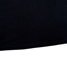 Load image into Gallery viewer, Vintage MUSTARD PLUG "100% Ska Punk" Band T-Shirt