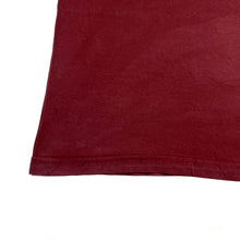 Load image into Gallery viewer, THE DISNEY STORE Mickey Mouse Character Distressed Faded T-Shirt