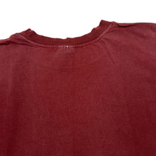Load image into Gallery viewer, THE DISNEY STORE Mickey Mouse Character Distressed Faded T-Shirt