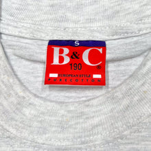 Load image into Gallery viewer, DIVING EXCUSE T-SHIRT Cartoon Diving Souvenir Graphic Spellout T-Shirt