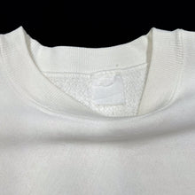 Load image into Gallery viewer, DISNEY Promotional “Silver Screen Partners IV 1988” Embroidered Sweatshirt