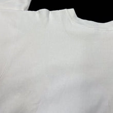 Load image into Gallery viewer, DISNEY Promotional “Silver Screen Partners IV 1988” Embroidered Sweatshirt