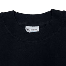 Load image into Gallery viewer, IRON MAIDEN (2001) "Sherpherds Bush Empire" Long Sleeve Band T-Shirt