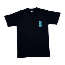 Load image into Gallery viewer, Screen Stars WKD Drinks Promo Graphic Single Stitch T-Shirt