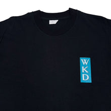 Load image into Gallery viewer, Screen Stars WKD Drinks Promo Graphic Single Stitch T-Shirt