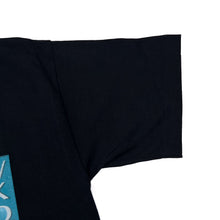 Load image into Gallery viewer, Screen Stars WKD Drinks Promo Graphic Single Stitch T-Shirt