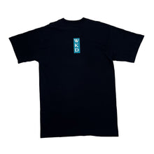 Load image into Gallery viewer, Screen Stars WKD Drinks Promo Graphic Single Stitch T-Shirt
