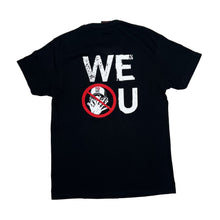 Load image into Gallery viewer, WWE JOHN CENA “Cena Sucks” Let’s Go Cena? Wrestling T-Shirt