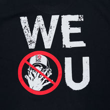 Load image into Gallery viewer, WWE JOHN CENA “Cena Sucks” Let’s Go Cena? Wrestling T-Shirt