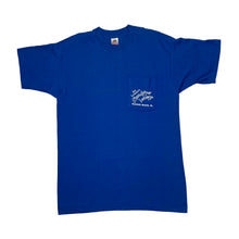 Load image into Gallery viewer, JOE LENNON’S SANDPIPER LOUNGE “Flagler Beach, FL” Single Stitch T-Shirt