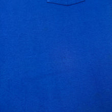 Load image into Gallery viewer, JOE LENNON’S SANDPIPER LOUNGE “Flagler Beach, FL” Single Stitch T-Shirt