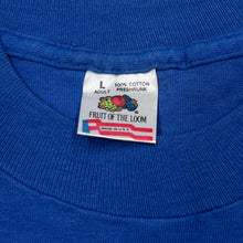 Load image into Gallery viewer, JOE LENNON’S SANDPIPER LOUNGE “Flagler Beach, FL” Single Stitch T-Shirt