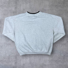Load image into Gallery viewer, Vintage 90’s Prairie Mountain Black Hills “Mt Rushmore” Souvenir Sweatshirt