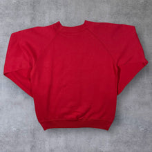 Load image into Gallery viewer, Vintage 90’s Hanes San Francisco Nautical Yatch Spellout Souvenir Graphic Sweatshirt