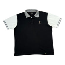Load image into Gallery viewer, Early 00's GUINNESS Classic Embroidered Mini Logo Short Sleeve Polo Shirt