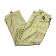 Load image into Gallery viewer, HELIKON-TEX "SFU NEXT" Beige Utility Hiking Outdoor Cargo Pants Trousers