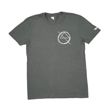 Load image into Gallery viewer, Bethesda PREY Sci-Fi Video Game Promo Logo Spellout Graphic T-Shirt