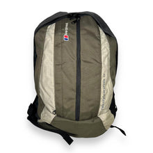 Load image into Gallery viewer, BERGHAUS "Twenty Four Seven" System Flow Hiking Outdoor Rucksack Backpack Bag