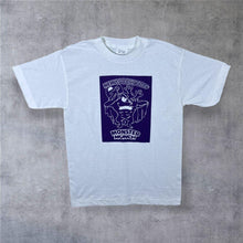 Load image into Gallery viewer, Vintage Screen Stars Monster Munch “New Spooky Tazos” Single Stitch T-Shirt
