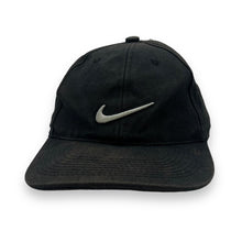 Load image into Gallery viewer, NIKE Heritage 86 Classic Basic Embroidered Swoosh Logo Baseball Cap