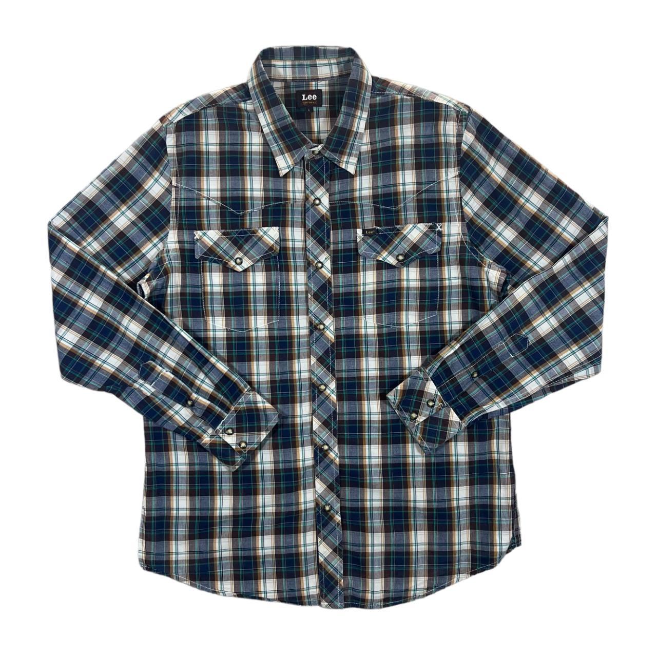 daido moriyama shirt