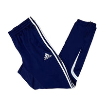 Load image into Gallery viewer, ADIDAS Climacool "29" Three Stripe Mini Logo Sports Tracksuit Bottoms