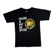 Load image into Gallery viewer, Vintage SMITHSONIAN MUSEUM "Apollo XIII" Space Mission Souvenir Spellout Graphic T-Shirt
