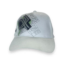 Load image into Gallery viewer, HEIKKI KOVALAINEN Formula One F1 Motorsports Racing Graphic Baseball Cap