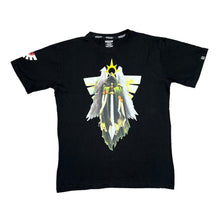 Load image into Gallery viewer, WARHAMMER 40,000 40K Games Workshop Miniature Strategy War Game Graphic T-Shirt