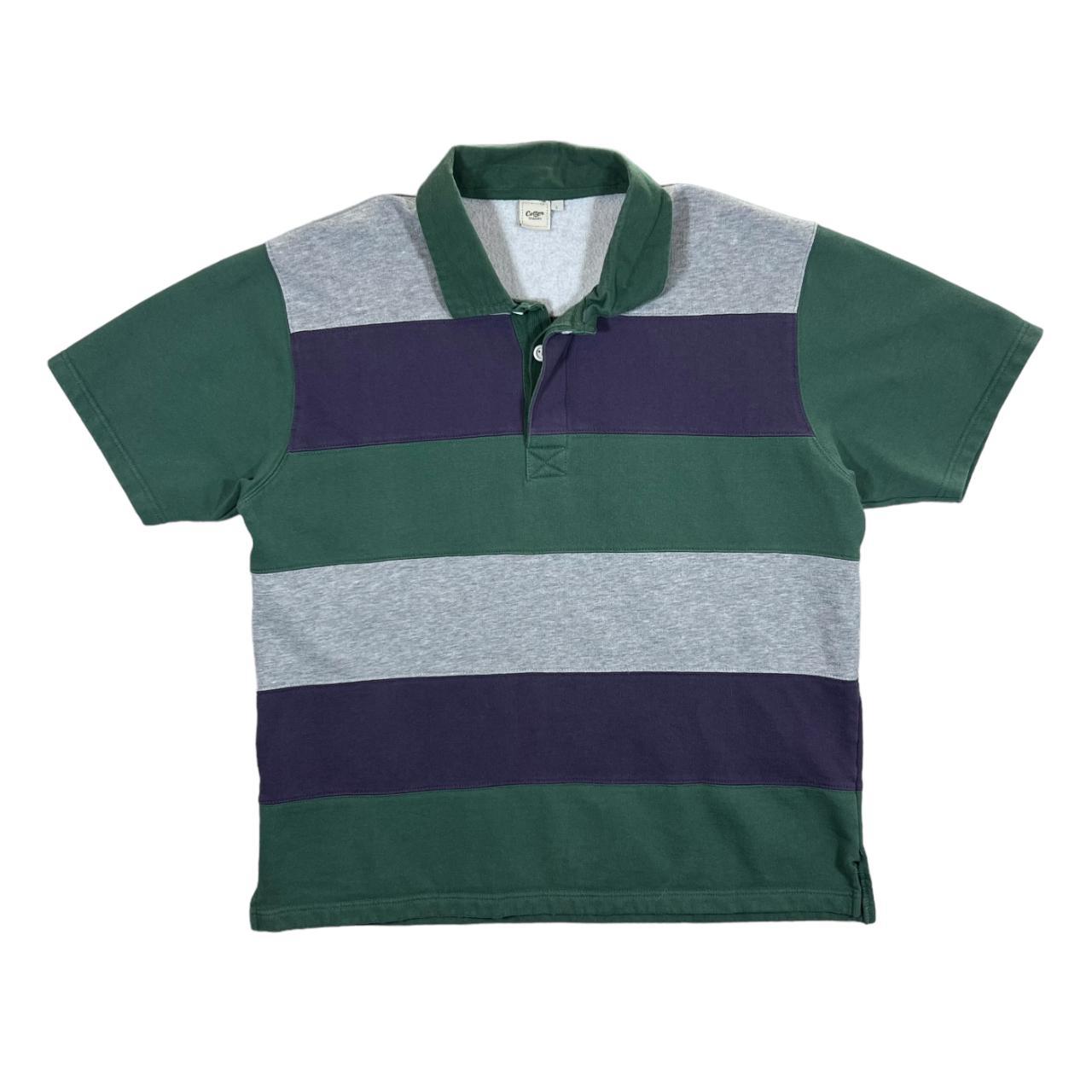 Cotton traders rugby shorts deals