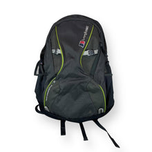 Load image into Gallery viewer, BERGHAUS Twentyfourseven Plus 25 Litre Flow Technology Rucksack Backpack