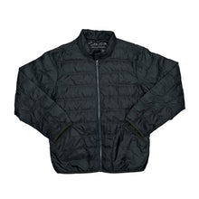 Load image into Gallery viewer, PEDA & MADA Essential Lightweight Lightly Padded Outdoor Base Layer Jacket