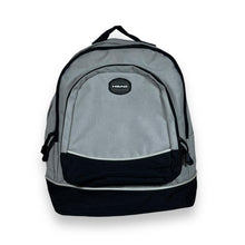 Load image into Gallery viewer, Early 00's HEAD Mini Logo Sports Backpack Rucksack Bag