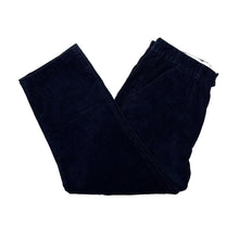 Load image into Gallery viewer, Early 00’s MOUNTAIN PASS Classic Corduroy Cord Straight Leg Trousers Jeans