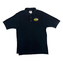 Load image into Gallery viewer, Vintage Chase Authentics NASCAR "Nextel Cup Series" Motorsports Racing Polo Shirt