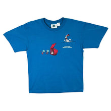 Load image into Gallery viewer, Vintage Universal Studios DR SEUSS Islands Of Adventure Souvenir Pocket T-Shirt