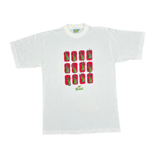 Load image into Gallery viewer, Vintage 90's GROLSCH Beer Drinks Promo Art Style Spellout Graphic T-Shirt