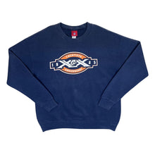 Load image into Gallery viewer, Vintage NFL Chicago Bears "Super Bowl XX 20th Anniversary" Football Sweatshirt