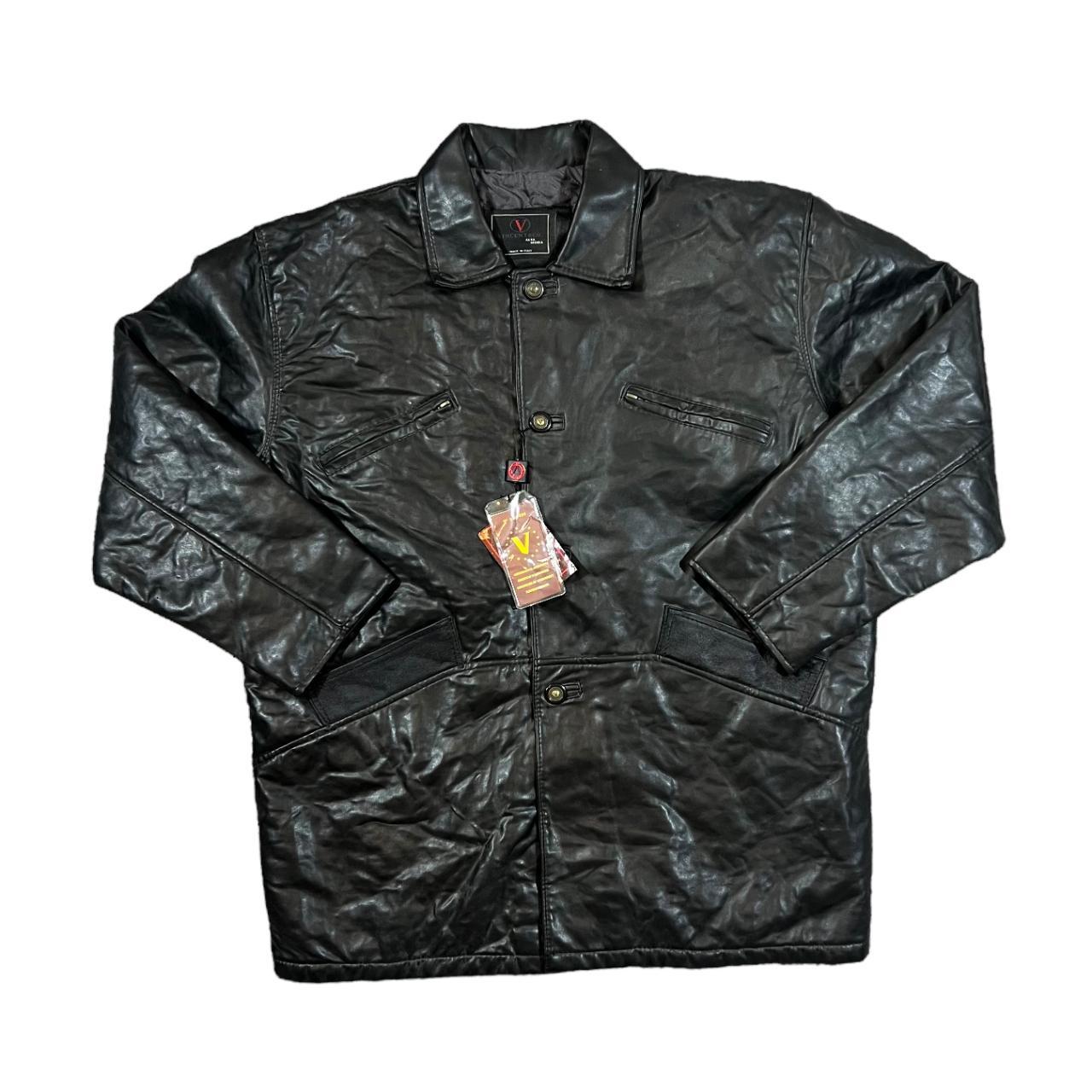 ジャケット・アウター vintage made in ITALY jacket il_1080xN.5872143968_c7s9.jpg