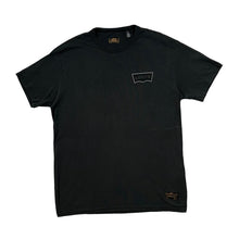 Load image into Gallery viewer, LEVI'S Skateboarding Collection Classic Mini Tab Logo Graphic Short Sleeve T-Shirt