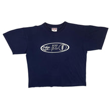 Load image into Gallery viewer, Vintage 90's Redwood PAGE & PLANT "ZOSO" Led Zeppelin Rock Music Band T-Shirt