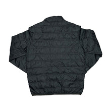 Load image into Gallery viewer, PEDA & MADA Essential Lightweight Lightly Padded Outdoor Base Layer Jacket